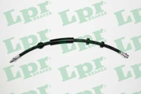 Тормозной шланг