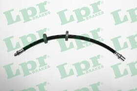 Гальмівний шланг Гальмівний шланг