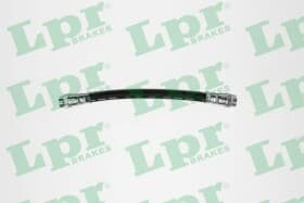 Гальмівний шланг Гальмівний шланг