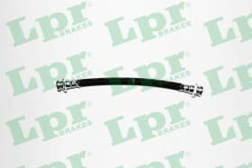 Тормозной шланг