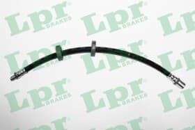 Гальмівний шланг Гальмівний шланг