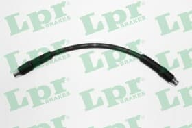 Гальмівний шланг