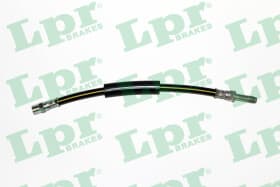 Тормозной шланг