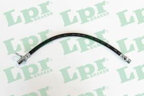 Гальмівний шланг