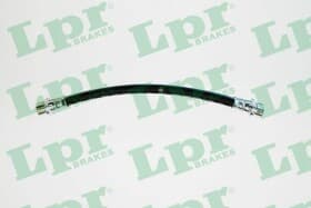 Гальмівний шланг Гальмівний шланг