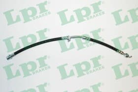 Гальмівний шланг Гальмівний шланг