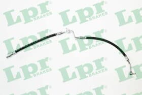 Тормозной шланг