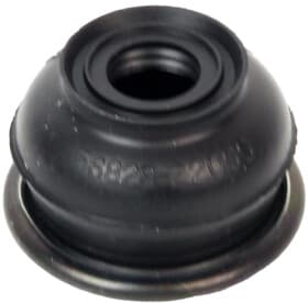 Ремкомплект шаровой опоры