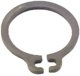 Фільтр салону General Motors 94580799