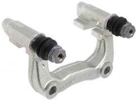 Гальмівний супорт