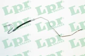 Тормозной шланг