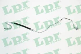 Тормозной шланг