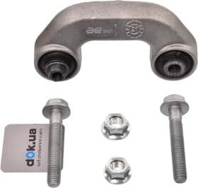 Стійка стабілізатора