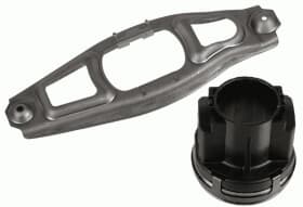 Выжимной подшипник Выжимной подшипник