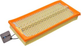 Воздушный фильтр