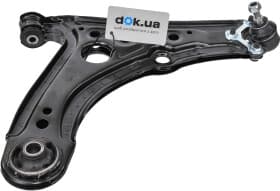 Рычаг подвески