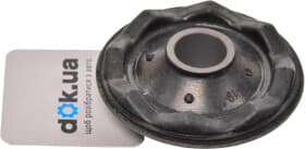 Сайлентблок рычага