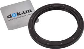 Сальник первичного вала