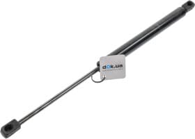 Газовий упор багажника