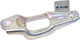 Вилка сцепления