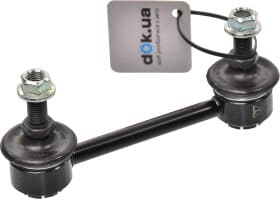 Стійка стабілізатора