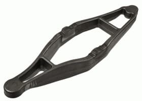 Вилка сцепления Sachs 3189 600 047