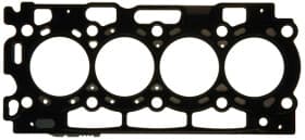 Прокладка ГБЦ Прокладка ГБЦ