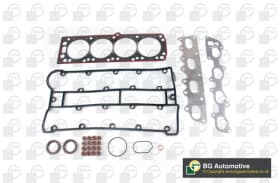Комплект прокладок ГБЦ