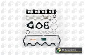 Комплект прокладок ГБЦ
