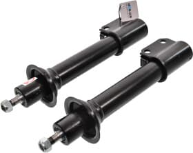 Стойка амортизатора