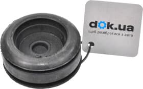 Опора амортизатора