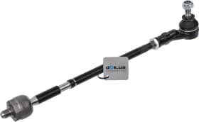 Рулевая тяга в сборе