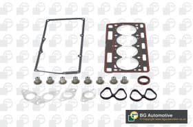 Комплект прокладок ГБЦ