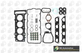 Комплект прокладок ГБЦ