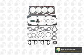 Комплект прокладок ГБЦ
