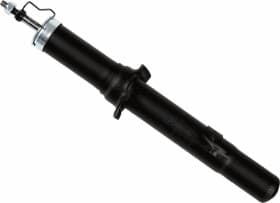 Стойка амортизатора