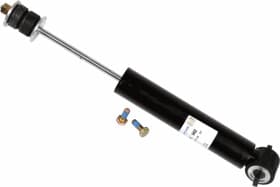 Амортизатор