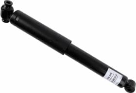 Амортизатор