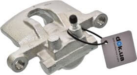 Тормозной суппорт