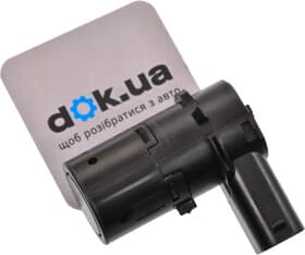 Датчик парктроника Metzger 0901096 Датчик парктроника Metzger 0901096