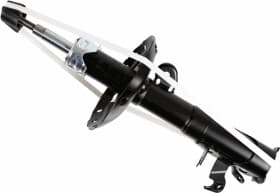 Стійка амортизатора