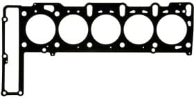 Прокладка ГБЦ Прокладка ГБЦ