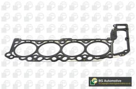 Прокладка ГБЦ