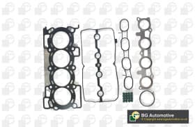 Комплект прокладок ГБЦ