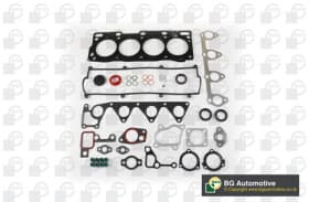 Комплект прокладок ГБЦ