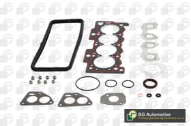 Комплект прокладок ГБЦ Комплект прокладок ГБЦ