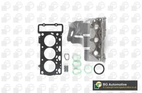 Комплект прокладок ГБЦ