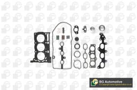 Комплект прокладок ГБЦ