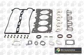 Комплект прокладок ГБЦ