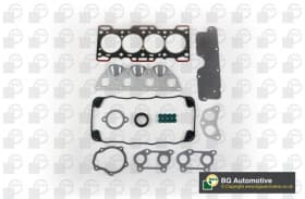 Комплект прокладок ГБЦ